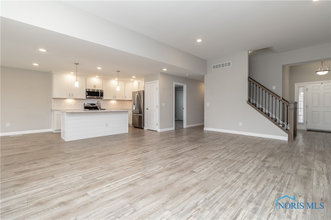 15436 Gray Birch Court, Perrysburg, Ohio image 13