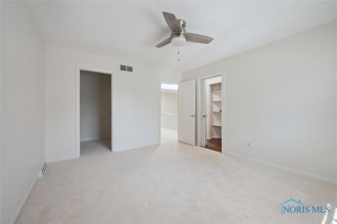 Tiny photo for 215 Stone Oak Court, Holland, OH 43528 (MLS # 6135949)