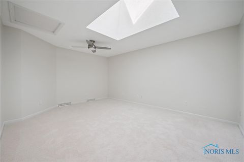 Tiny photo for 215 Stone Oak Court, Holland, OH 43528 (MLS # 6135949)