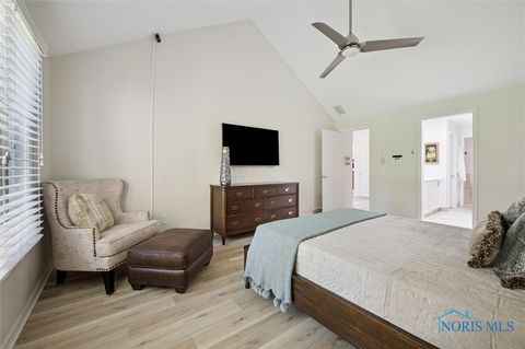 Tiny photo for 215 Stone Oak Court, Holland, OH 43528 (MLS # 6135949)