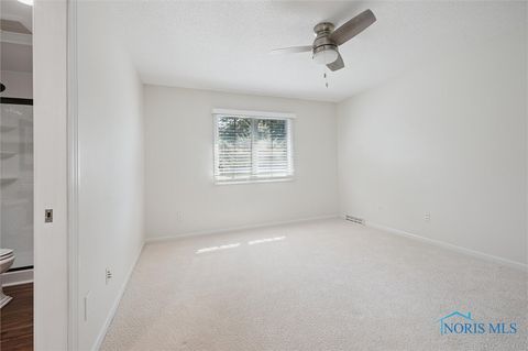 Tiny photo for 215 Stone Oak Court, Holland, OH 43528 (MLS # 6135949)