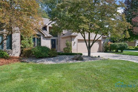Photo of 215 Stone Oak Court, Holland, OH 43528 (MLS # 6135949)