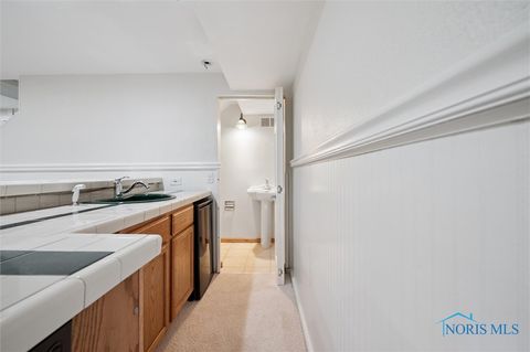 Tiny photo for 215 Stone Oak Court, Holland, OH 43528 (MLS # 6135949)