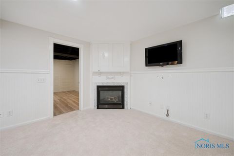 Tiny photo for 215 Stone Oak Court, Holland, OH 43528 (MLS # 6135949)