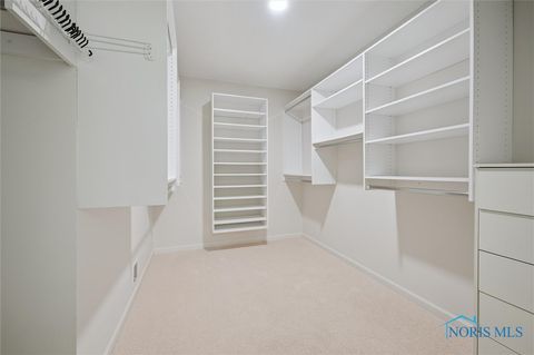 Tiny photo for 215 Stone Oak Court, Holland, OH 43528 (MLS # 6135949)