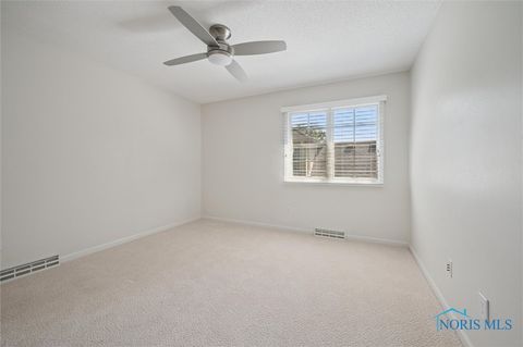 Tiny photo for 215 Stone Oak Court, Holland, OH 43528 (MLS # 6135949)