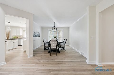Tiny photo for 215 Stone Oak Court, Holland, OH 43528 (MLS # 6135949)