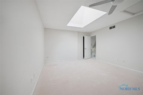 Tiny photo for 215 Stone Oak Court, Holland, OH 43528 (MLS # 6135949)