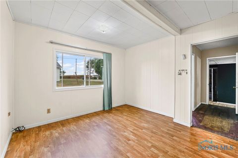 Tiny photo for 2674 US Highway 20, Swanton, OH 43558 (MLS # 6136081)