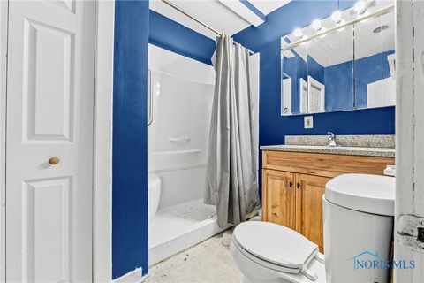 Tiny photo for 2674 US Highway 20, Swanton, OH 43558 (MLS # 6136081)