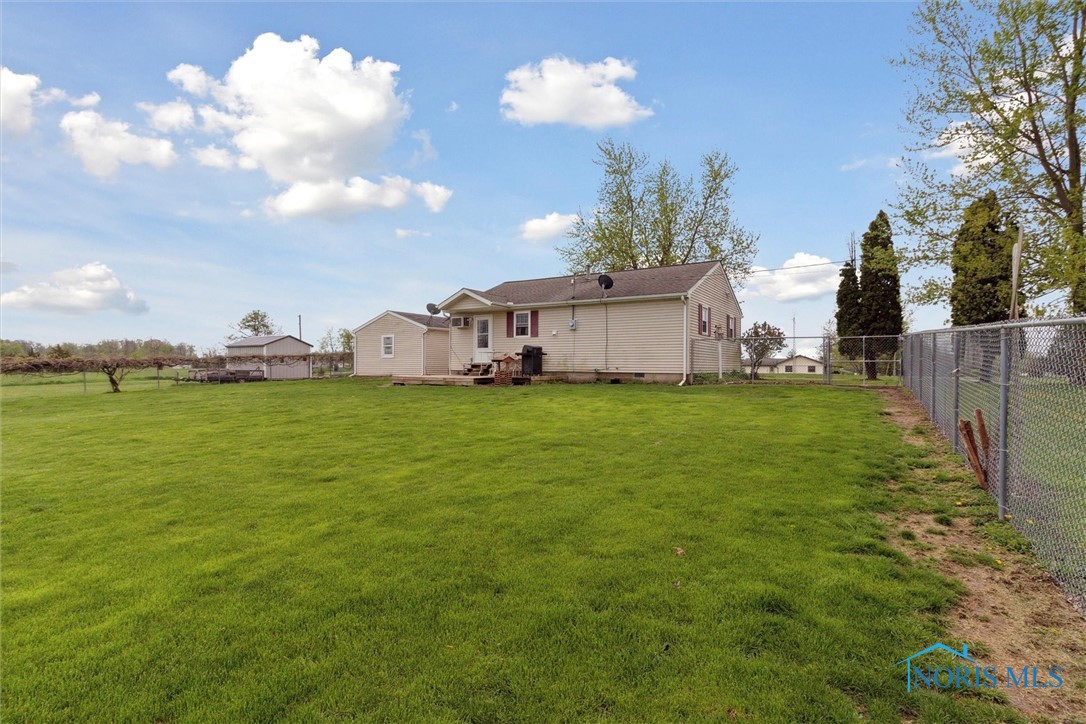227 Pontiac Trail, Montpelier, Ohio image 18