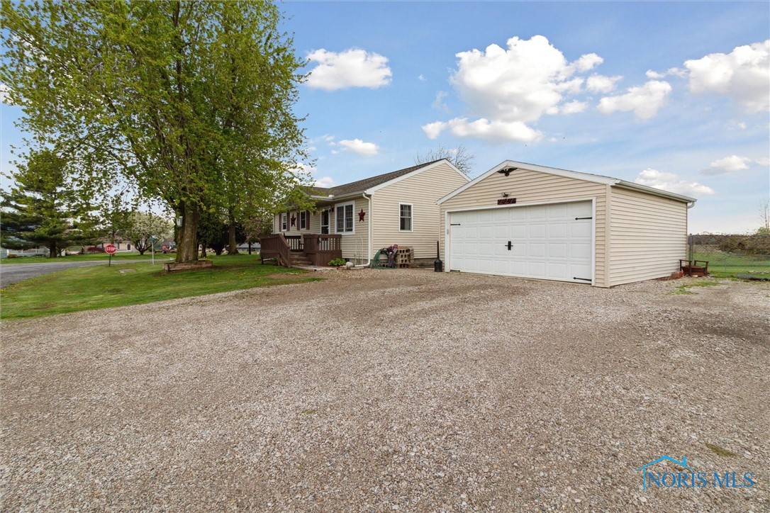 227 Pontiac Trail, Montpelier, Ohio image 21
