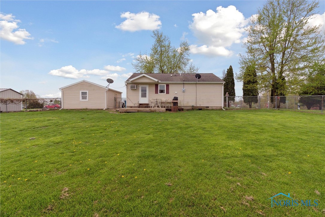 227 Pontiac Trail, Montpelier, Ohio image 16