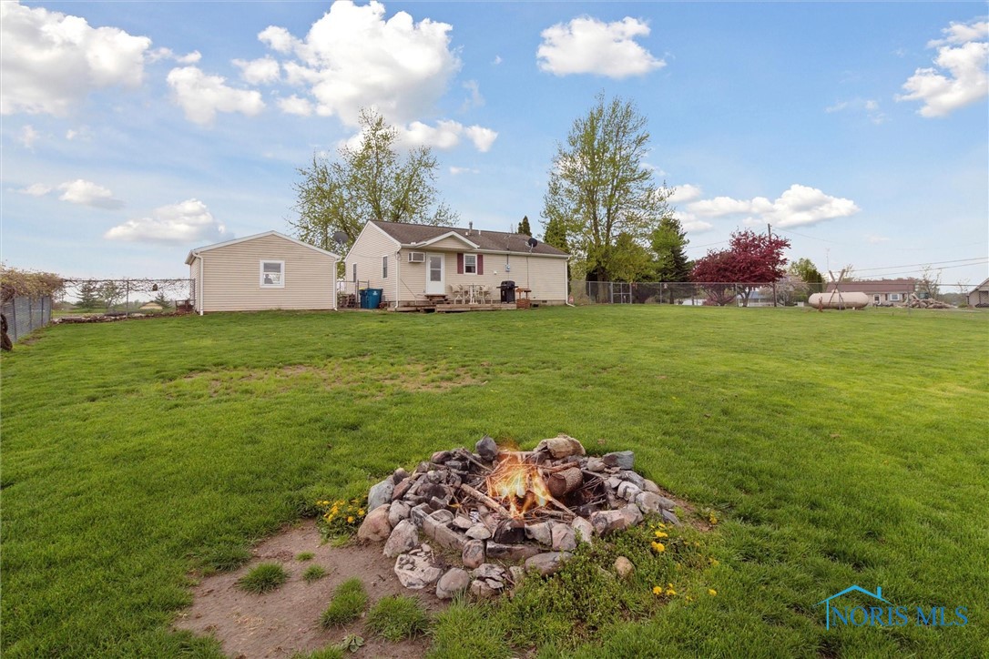 227 Pontiac Trail, Montpelier, Ohio image 17