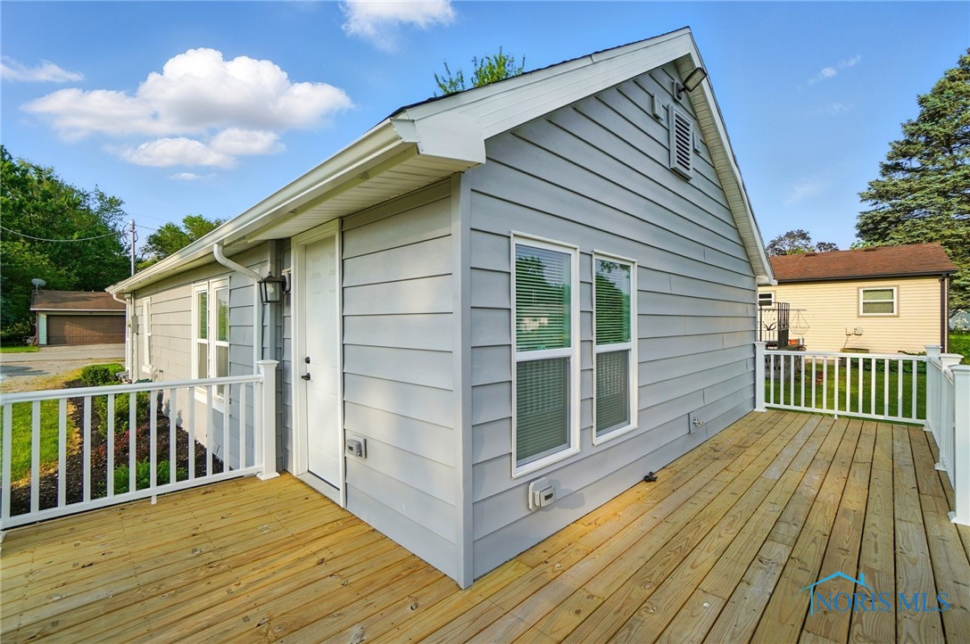 355 Derby Avenue, Bowling Green, Ohio image 31