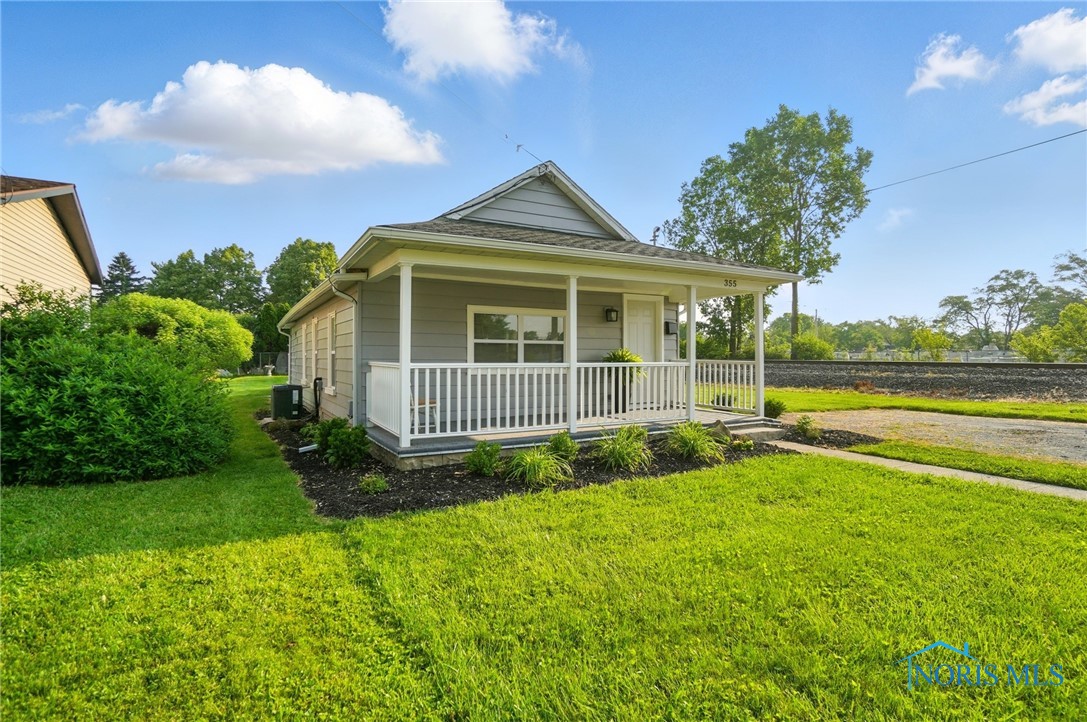 355 Derby Avenue, Bowling Green, Ohio image 3