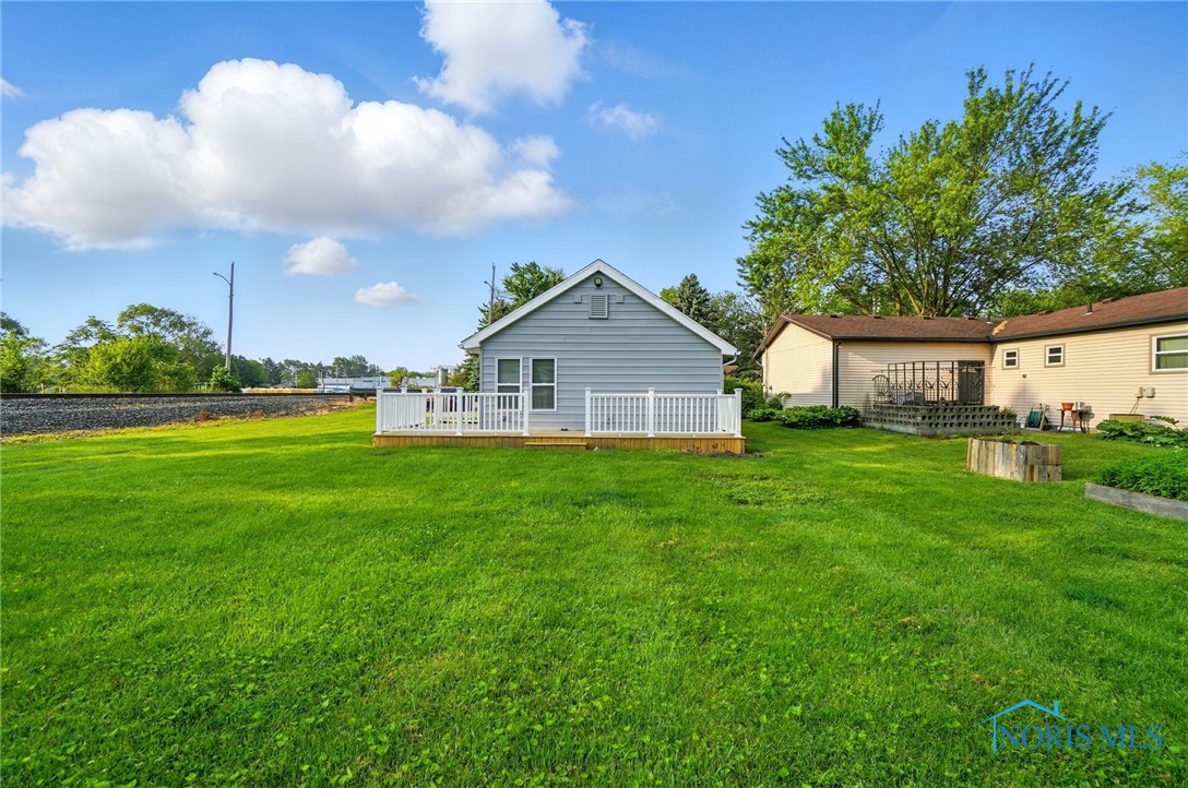 355 Derby Avenue, Bowling Green, Ohio image 30
