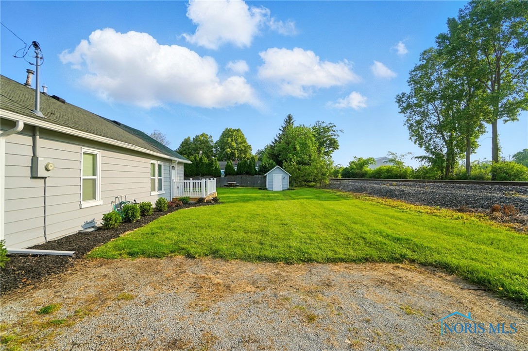 355 Derby Avenue, Bowling Green, Ohio image 35