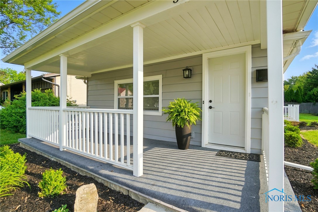 355 Derby Avenue, Bowling Green, Ohio image 4