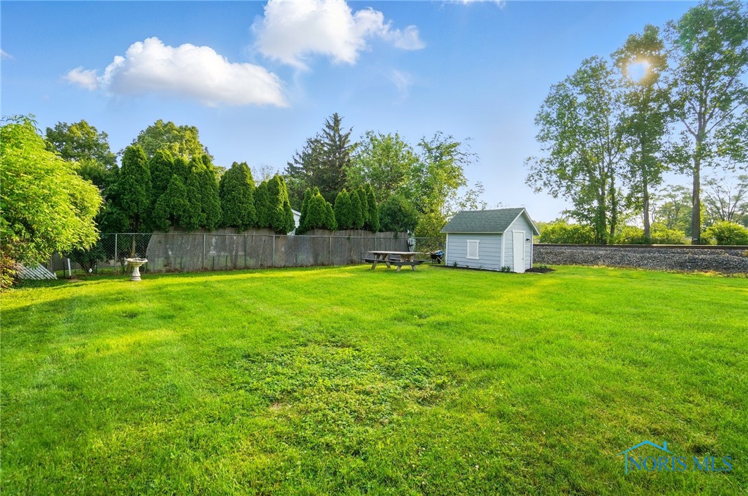 355 Derby Avenue, Bowling Green, Ohio image 39