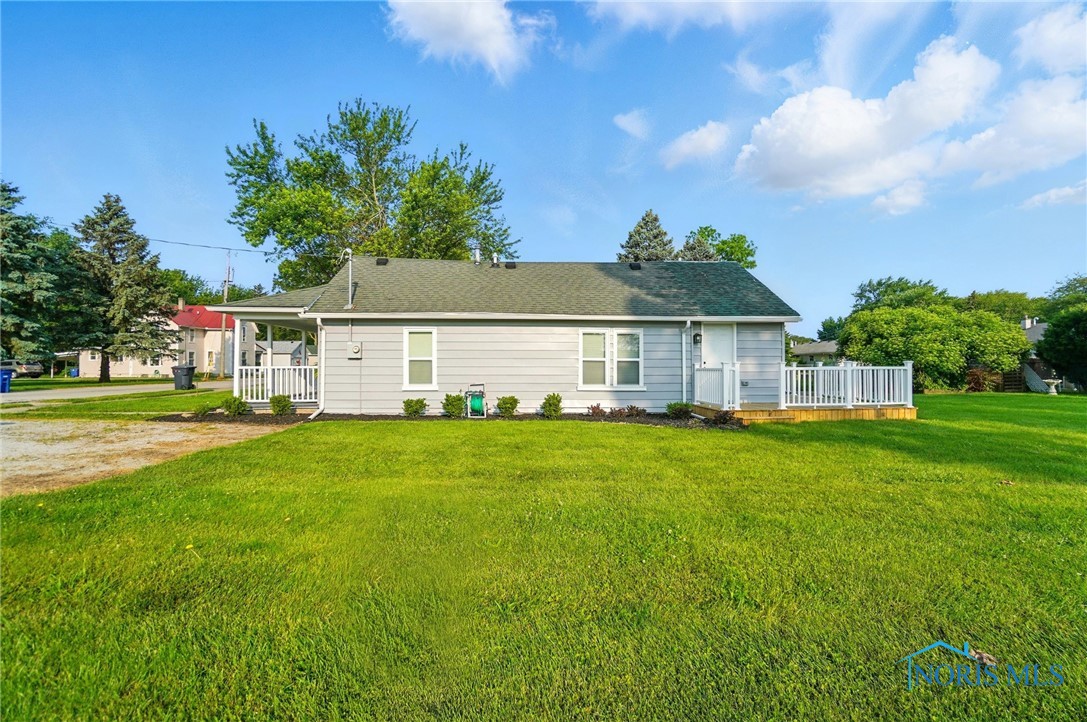 355 Derby Avenue, Bowling Green, Ohio image 34
