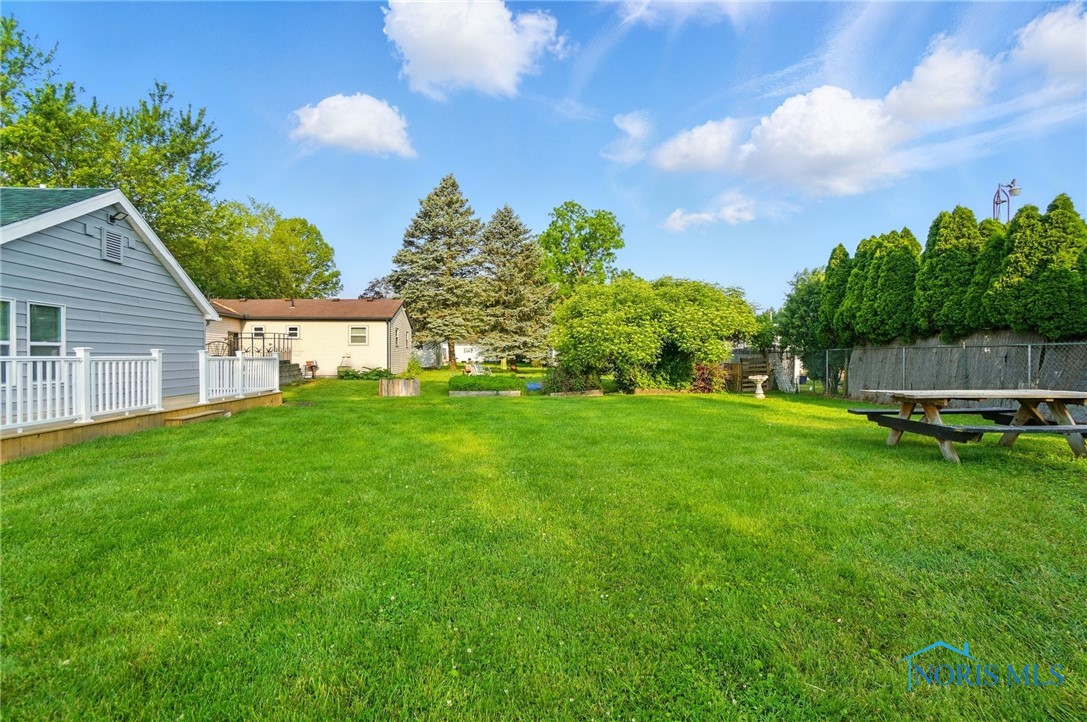 355 Derby Avenue, Bowling Green, Ohio image 38