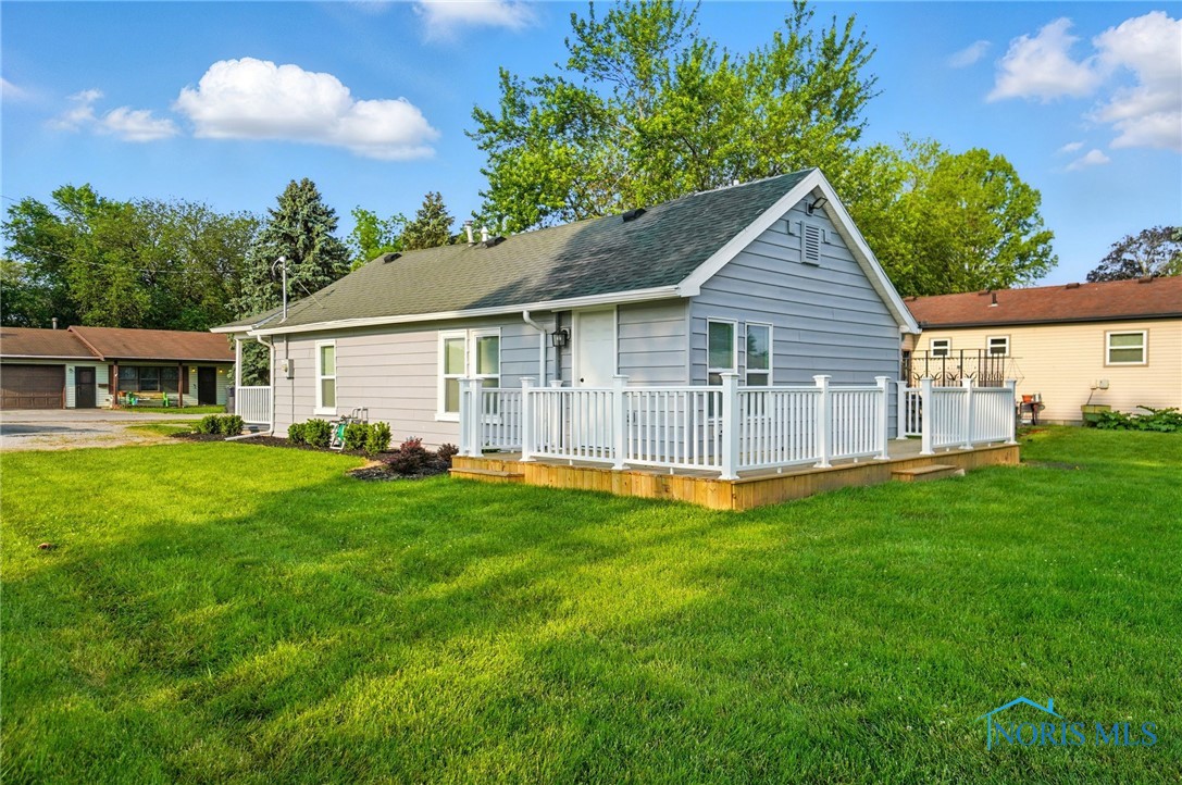 355 Derby Avenue, Bowling Green, Ohio image 29