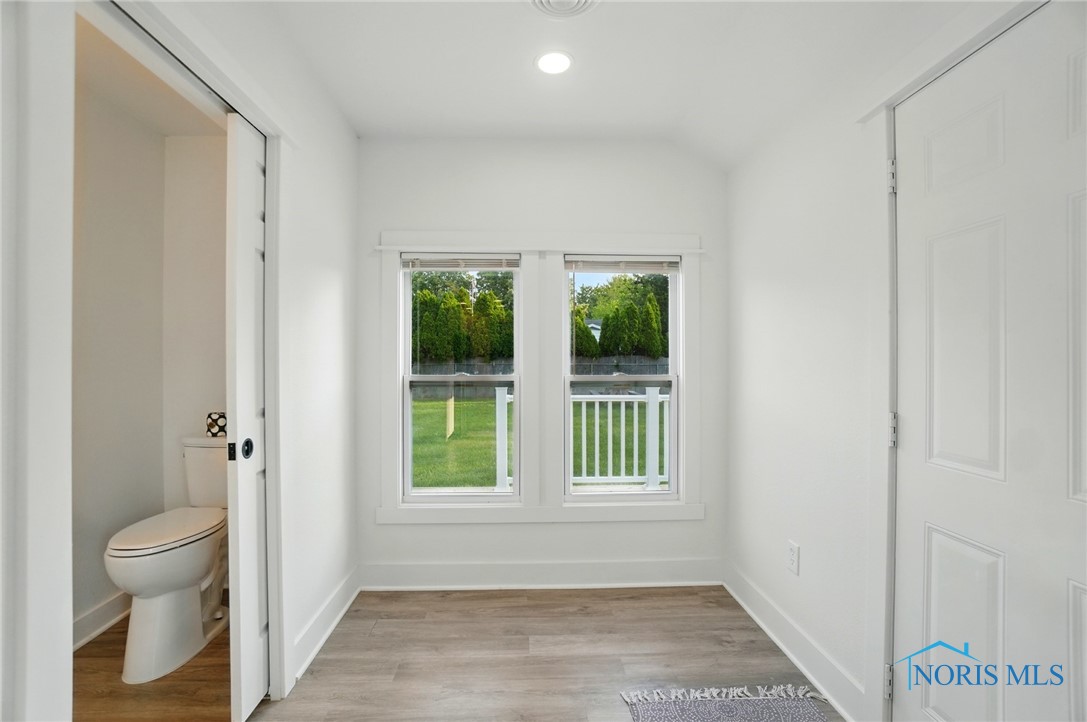 355 Derby Avenue, Bowling Green, Ohio image 22