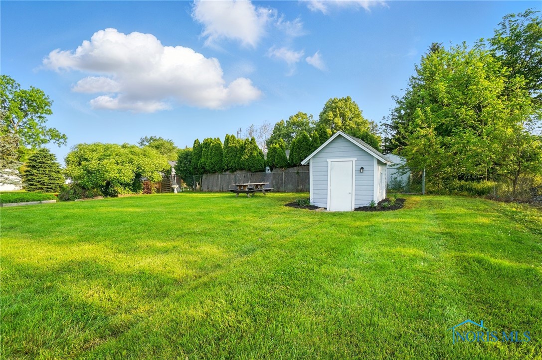 355 Derby Avenue, Bowling Green, Ohio image 36