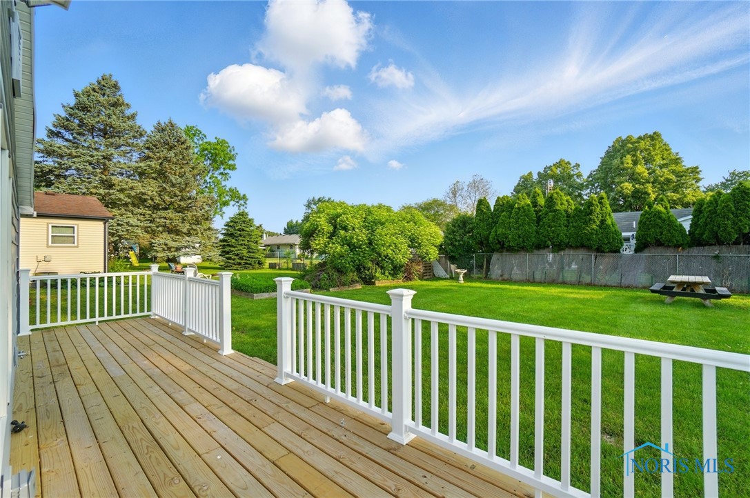 355 Derby Avenue, Bowling Green, Ohio image 32