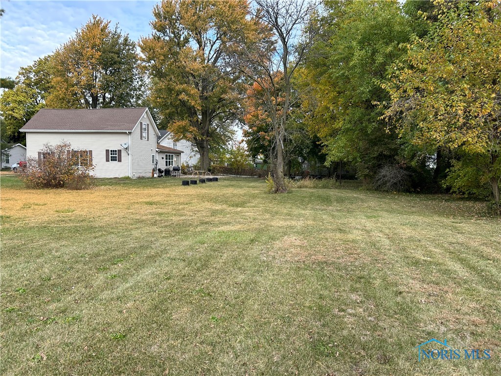 7528 Magee Street, Paulding, Ohio image 9