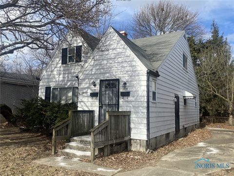 Photo for 1708 Cone Street