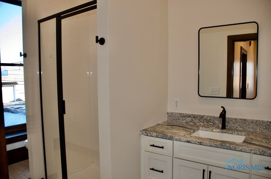 Findlay, Ohio 45840, United States, 1 Bedroom Bedrooms, ,1 BathroomBathrooms,Residential,Active,19176