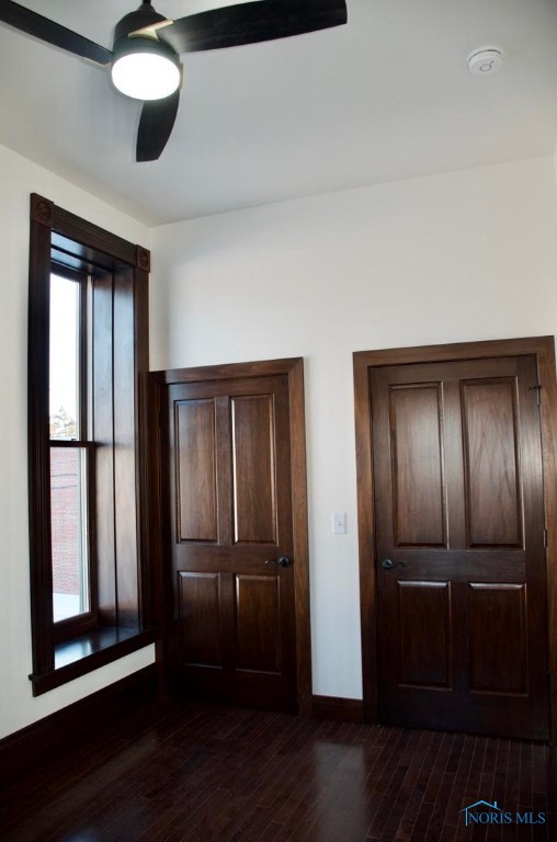 Findlay, Ohio 45840, United States, 1 Bedroom Bedrooms, ,1 BathroomBathrooms,Residential,Active,19176