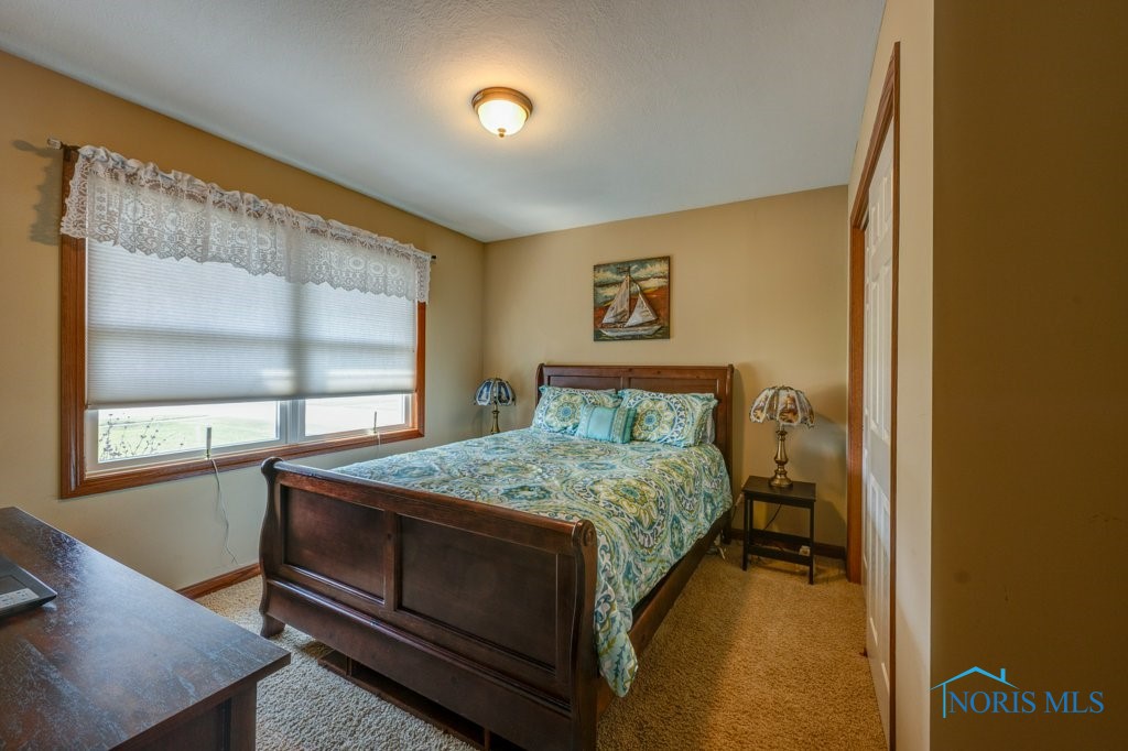 5716 Shawnee Avenue, Walbridge, Minnesota image 24