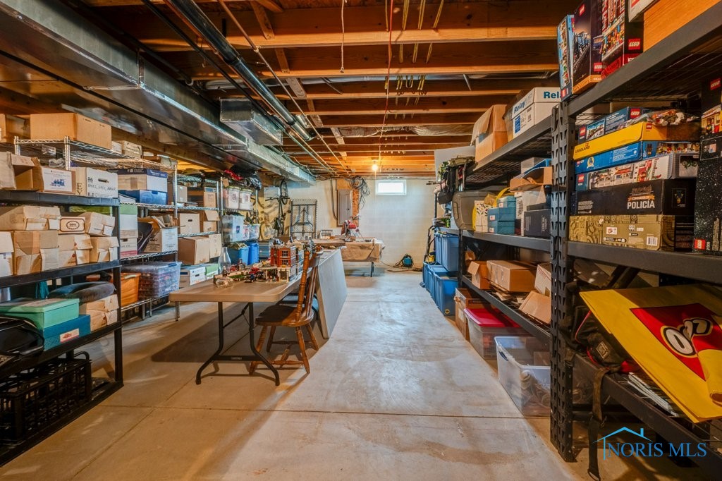 5716 Shawnee Avenue, Walbridge, Minnesota image 28