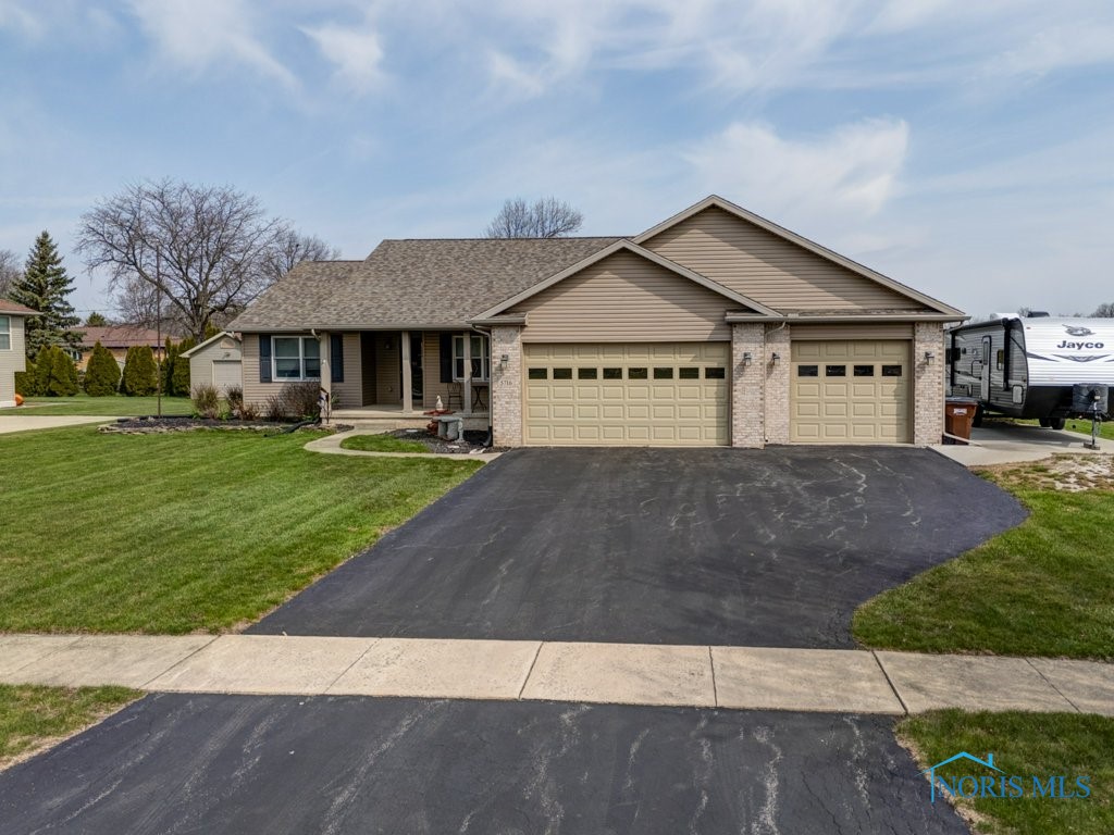 5716 Shawnee Avenue, Walbridge, Minnesota image 30