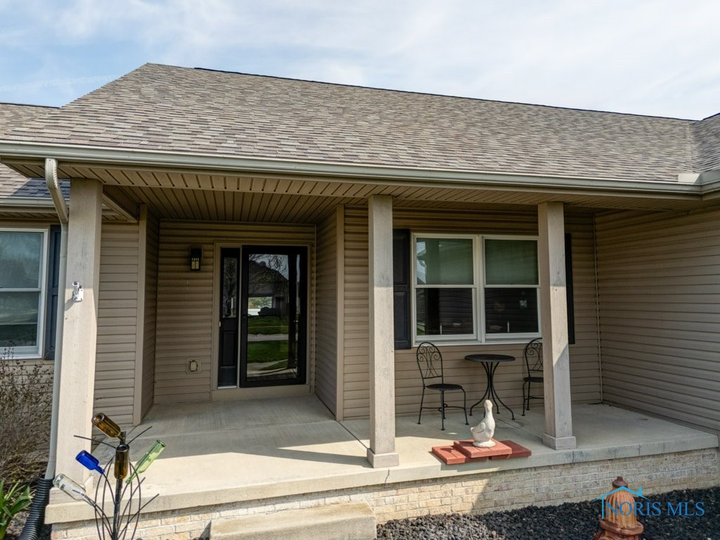 5716 Shawnee Avenue, Walbridge, Minnesota image 41