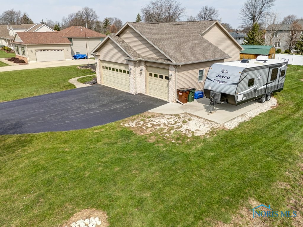 5716 Shawnee Avenue, Walbridge, Minnesota image 33
