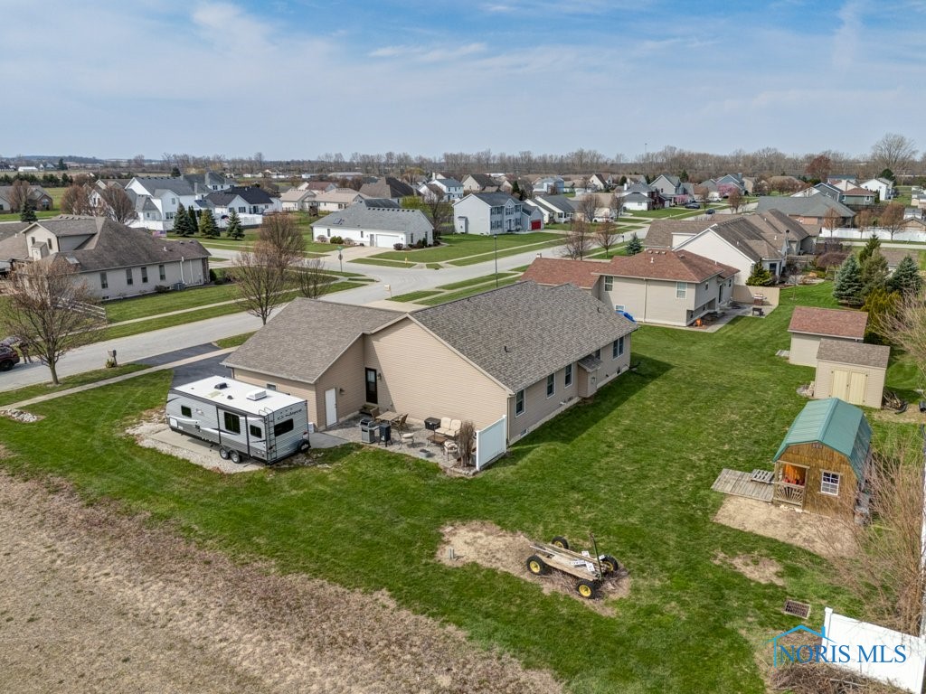 5716 Shawnee Avenue, Walbridge, Minnesota image 35