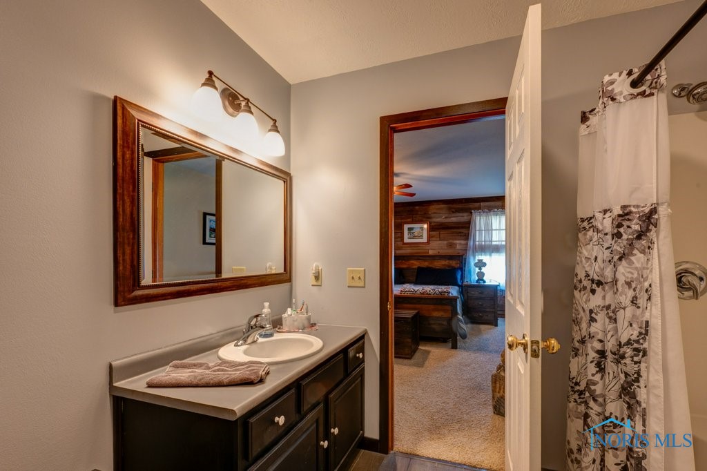 5716 Shawnee Avenue, Walbridge, Minnesota image 16