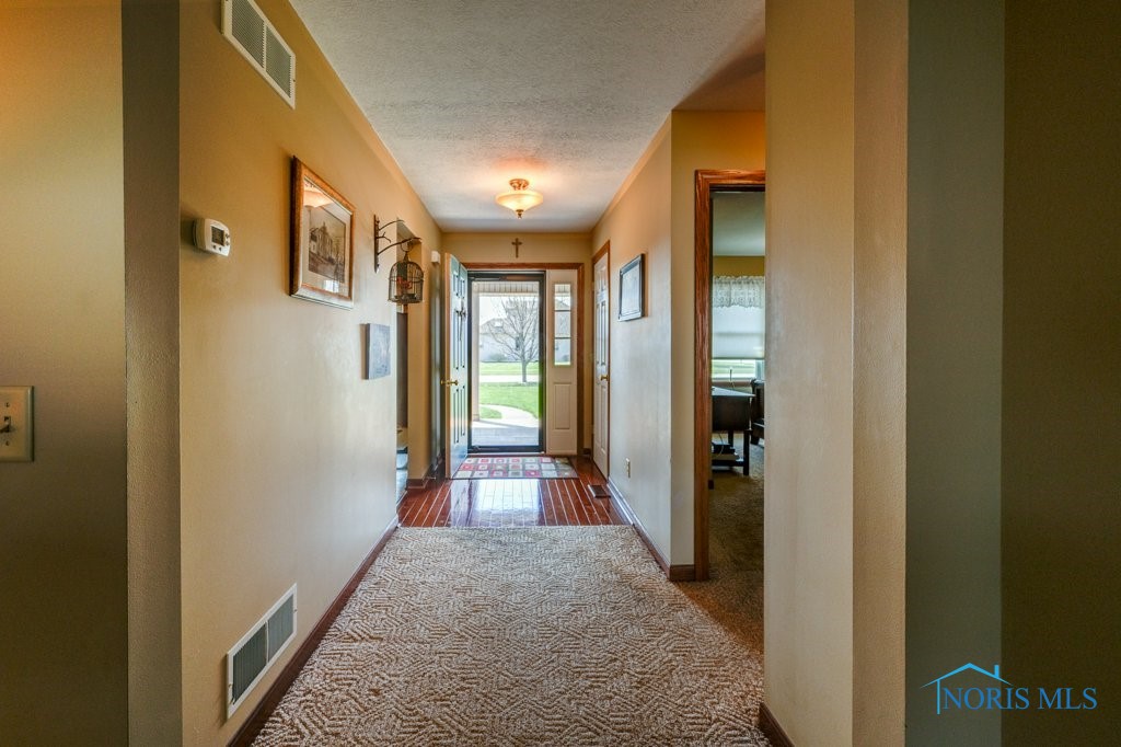 5716 Shawnee Avenue, Walbridge, Minnesota image 20