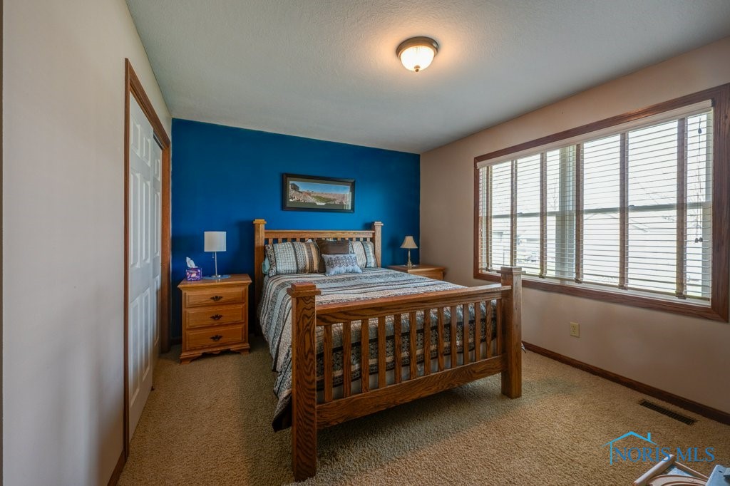 5716 Shawnee Avenue, Walbridge, Minnesota image 21