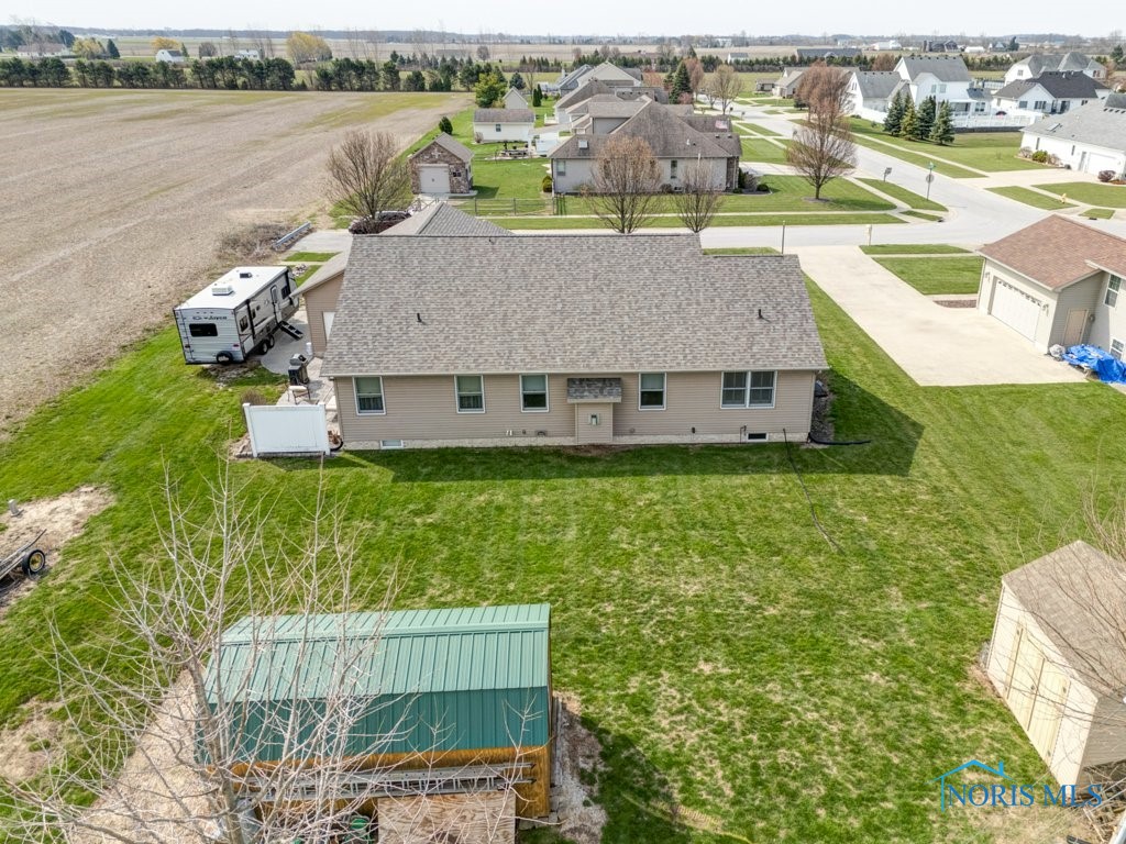 5716 Shawnee Avenue, Walbridge, Minnesota image 39