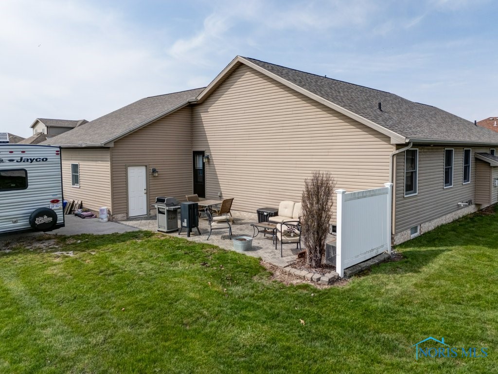 5716 Shawnee Avenue, Walbridge, Minnesota image 36