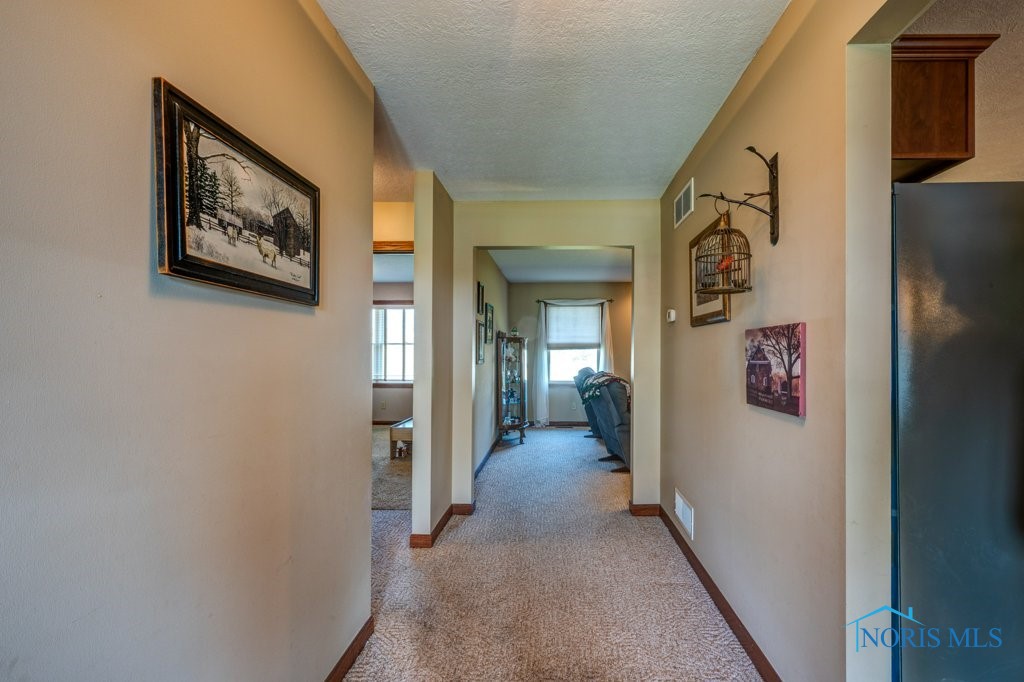 5716 Shawnee Avenue, Walbridge, Minnesota image 3