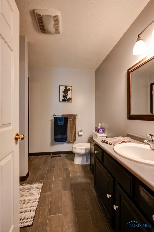 5716 Shawnee Avenue, Walbridge, Minnesota image 14