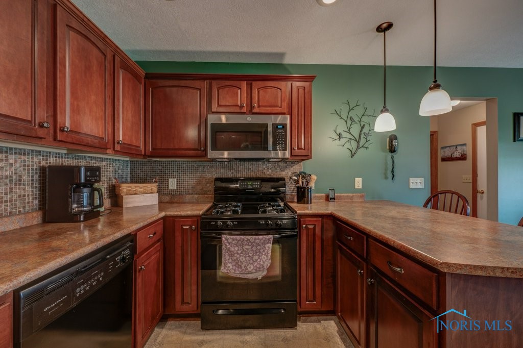 5716 Shawnee Avenue, Walbridge, Minnesota image 6