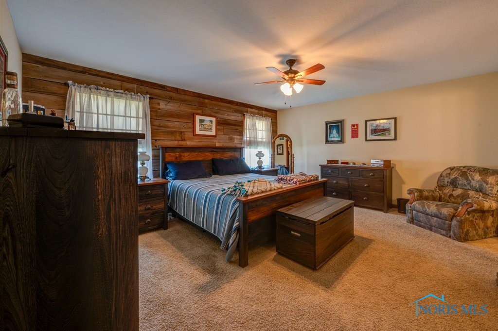 5716 Shawnee Avenue, Walbridge, Minnesota image 11