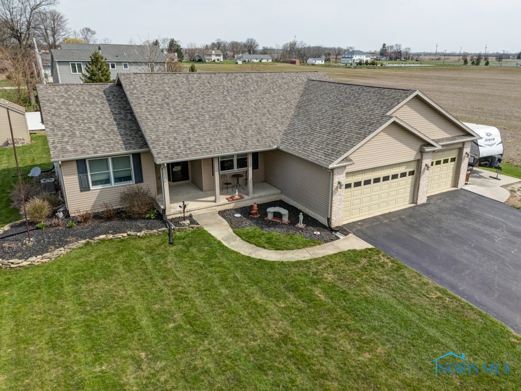 5716 Shawnee Avenue, Walbridge, Minnesota image 32